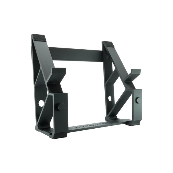 thingyfab Stand Extender Behring B-Stock