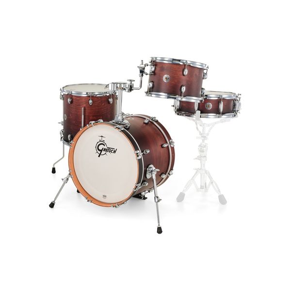 Gretsch Drums Catalina Club Jazz SAF B-Stock