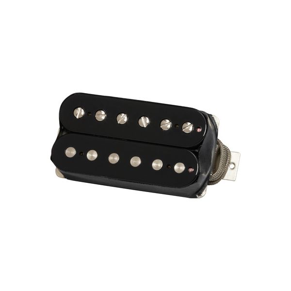 Gibson Custombucker Plus Doub B-Stock