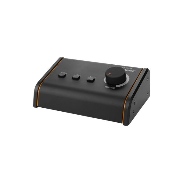 Palmer Monicon M G2 B-Stock