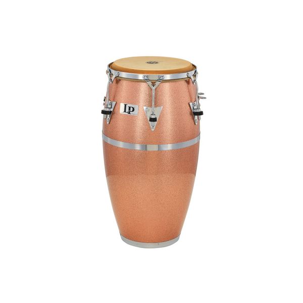 LP 11 3/4" Conga Martin C B-Stock