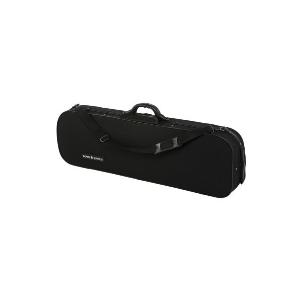 Roth & Junius Sollievo No.1 Violin C B-Stock