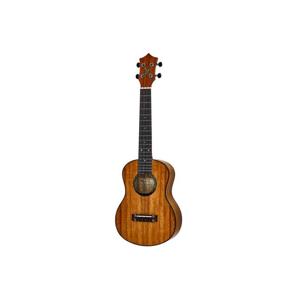Kumu Tenor Hawaiian Koa Uku B-Stock