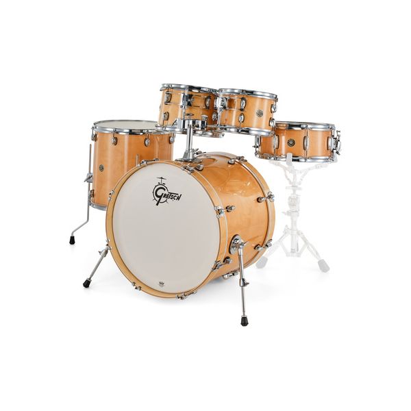 Gretsch Drums Catalina Maple Studio  B-Stock