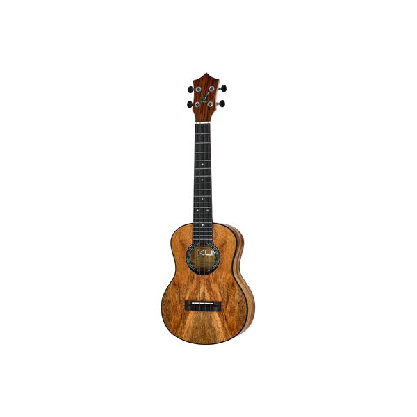 Kumu Tenor Hawaiian Mango U B-Stock