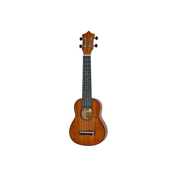 Kumu Kumu Soprano Hwi Koa U B-Stock
