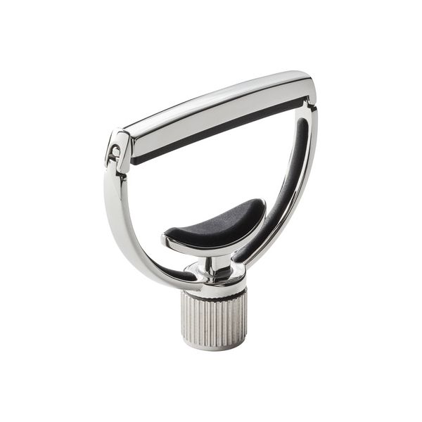 G7th Heritage Guitar Style  B-Stock