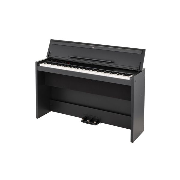 Korg E1 Air BK B-Stock