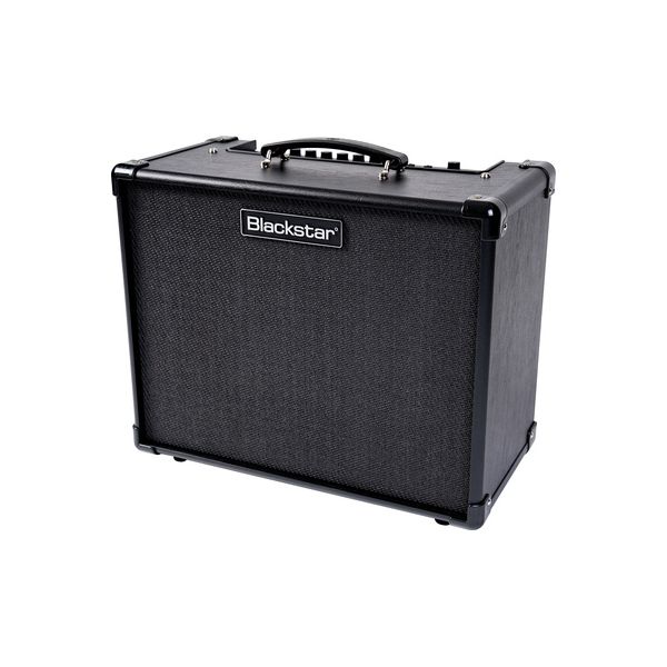 Blackstar IDX:50 B-Stock