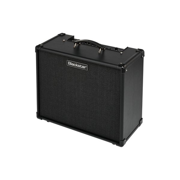 Blackstar ID:X100 B-Stock