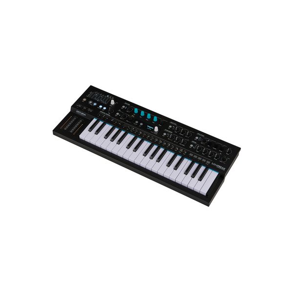 Arturia MiniFreak Thomann Edit B-Stock
