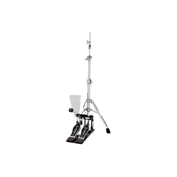 DW 5520 Hi-Hat Stand /w M B-Stock