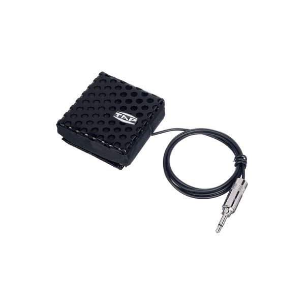 TAP AKO-B Accordion Microp B-Stock
