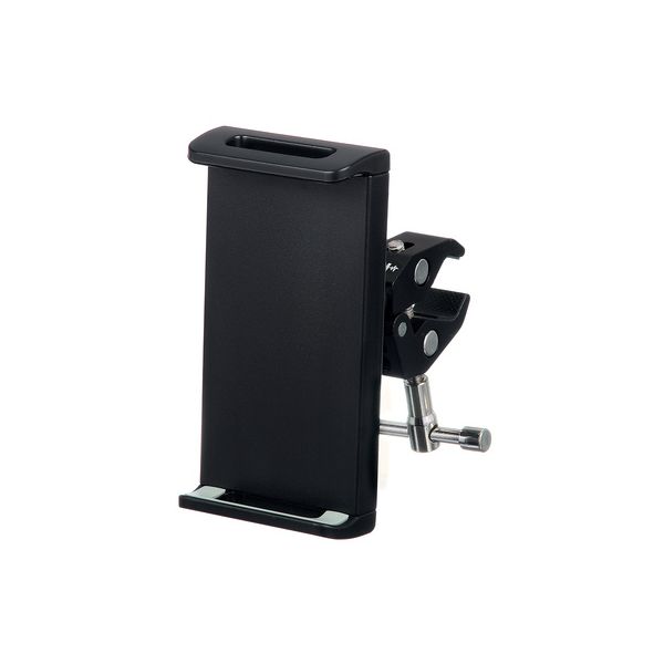 NBO Univers. Tablet / Phon B-Stock