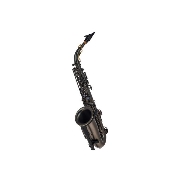 Thomann Blacky Alto Sax B-Stock