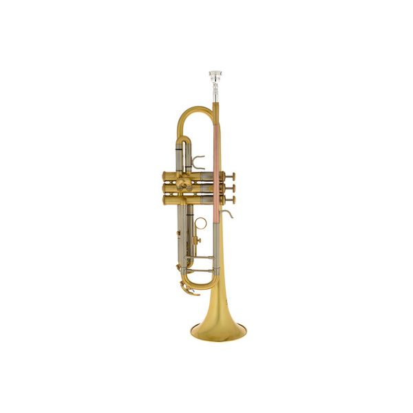Thomann TR 620 M Bb-Trumpet B-Stock