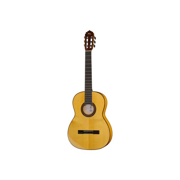 Manuel Rodriguez Superior Flamenco Sabi B-Stock