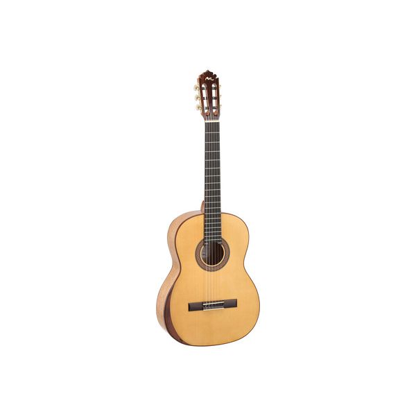 Manuel Rodriguez Superior Anniversario  B-Stock