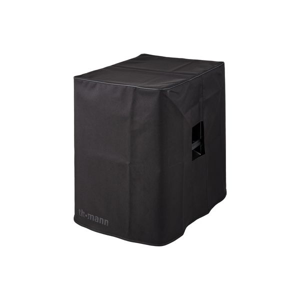 Thomann Cover RCF SUB 8003-AS  B-Stock