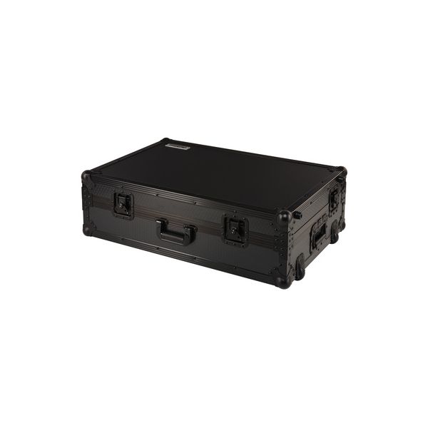 Flyht Pro DJ Case Pioneer DDJ FL B-Stock