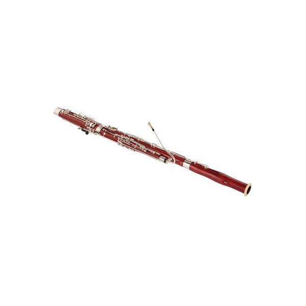 Thomann BS-500 Student Bassoon B-Stock