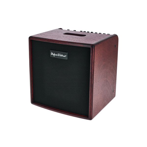 Hughes & Kettner era C Wood B-Stock