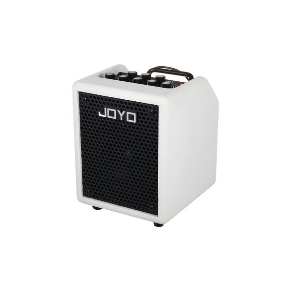 Joyo BA-30 Micro Bass Amp W B-Stock