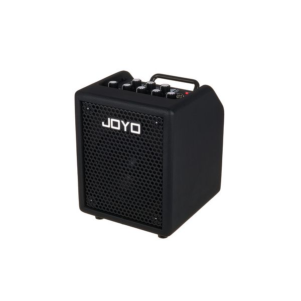 Joyo BA-30 Micro Bass Amp B B-Stock