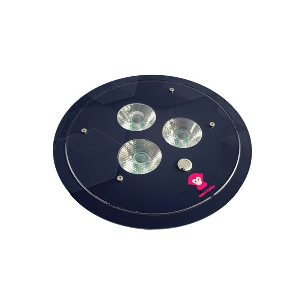 Ape Labs PAR 56/64 Replacement  B-Stock