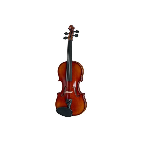 Gewa 100th Anniversary Viol B-Stock
