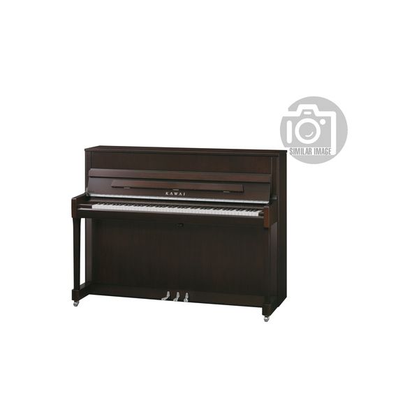 Kawai K-200 ATX 4 WDB Piano B-Stock
