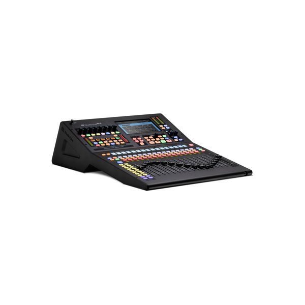 Presonus StudioLive Series III  B-Stock