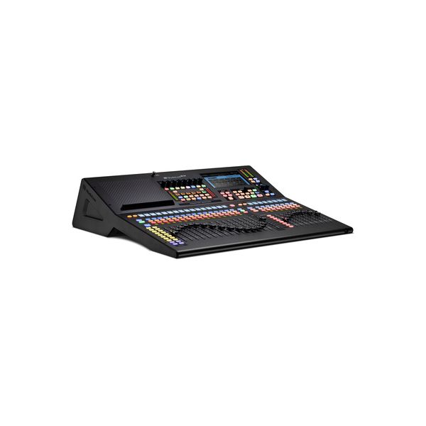 Presonus StudioLive Series III SE 24