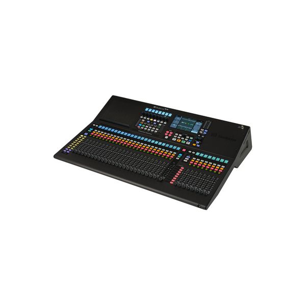 Presonus StudioLive Series III  B-Stock