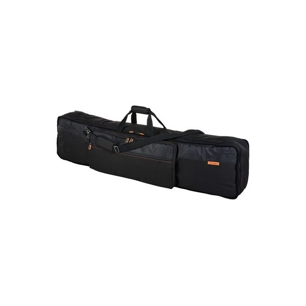 Roland CB-B88S B-Stock