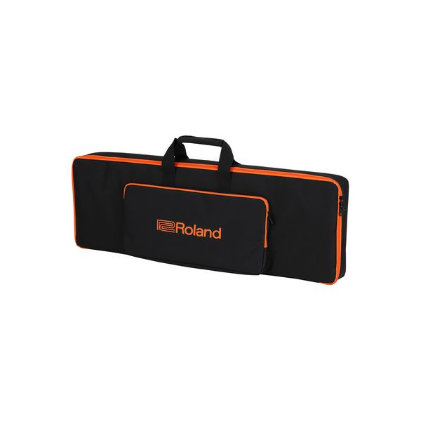 Roland CB-V61