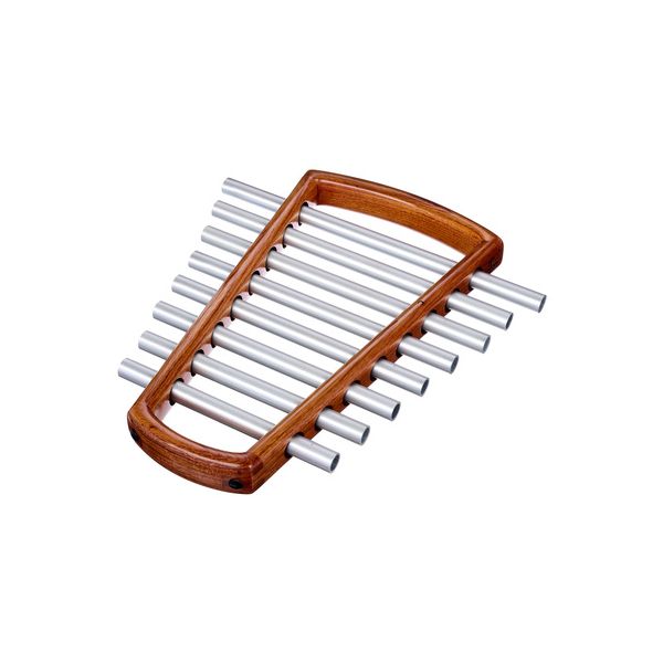 Svaram Nadi Tarang Dhani 440H B-Stock