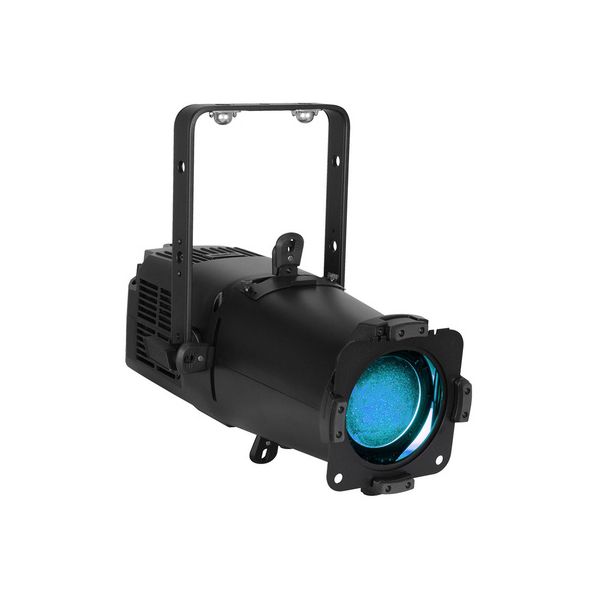 Elation KL Profile Compact B-Stock