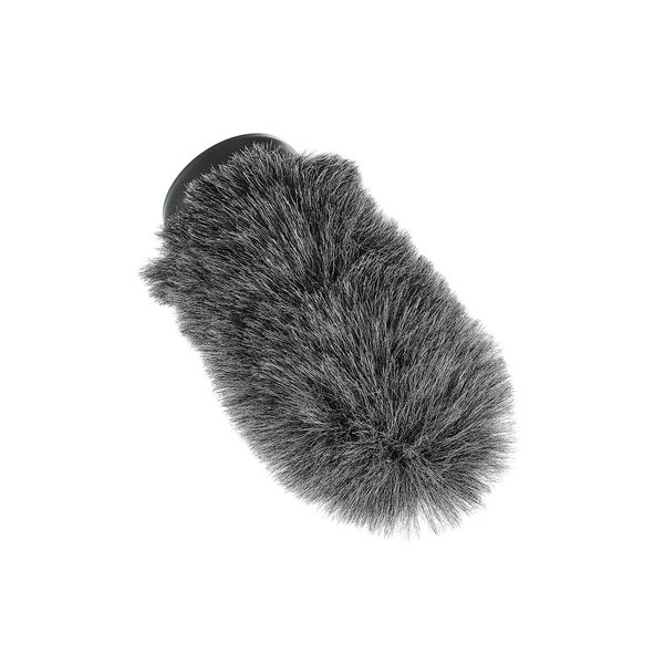 Thomann DeadCat MZH 600 B-Stock