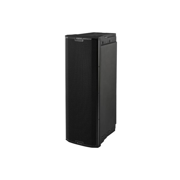 dB Technologies Ingenia IG2TR B-Stock