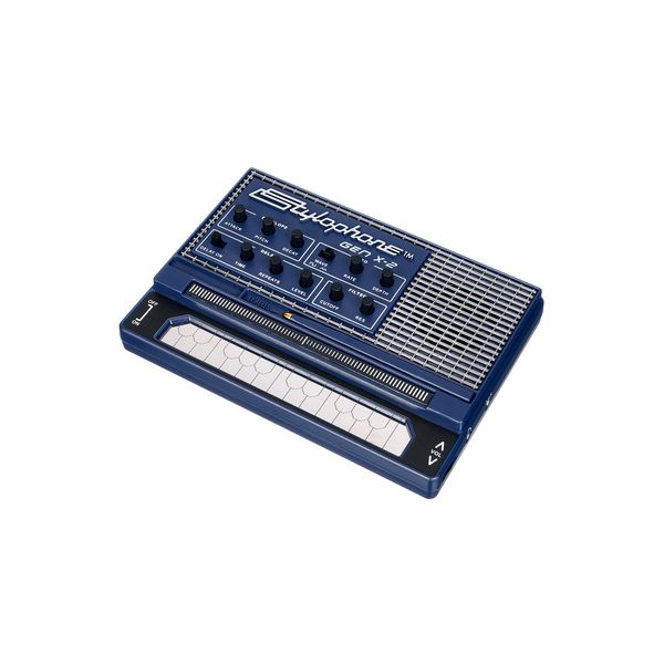Stylophone Gen-X2 B-Stock