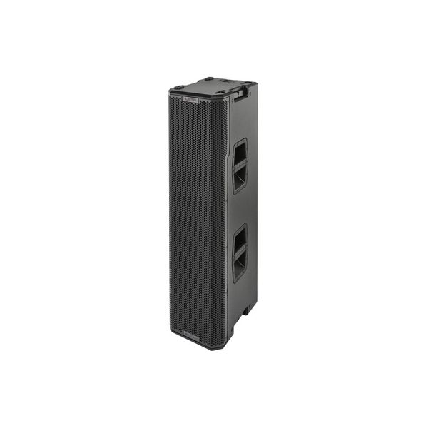 dB Technologies Ingenia IG5TR B-Stock