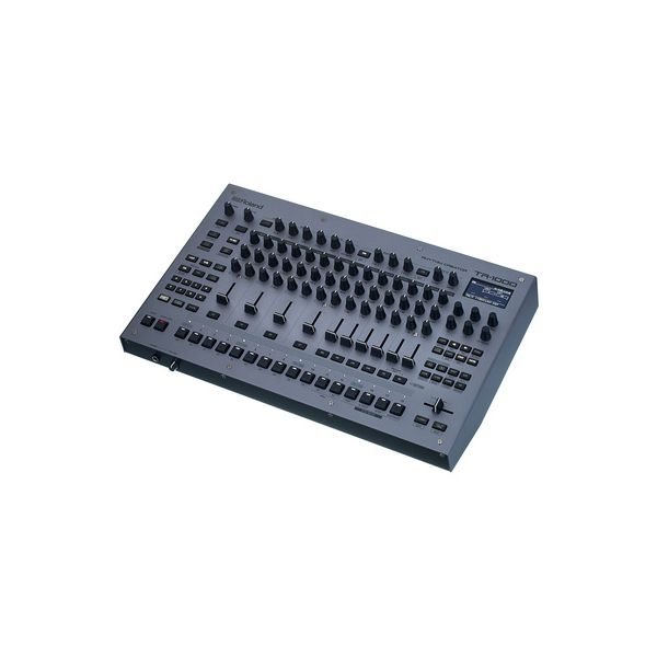 Roland TR-1000 B-Stock