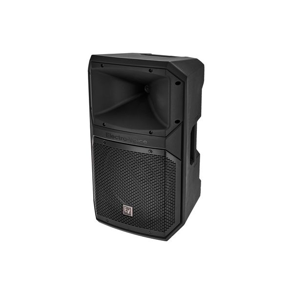 EV EVIVA 12P B-Stock