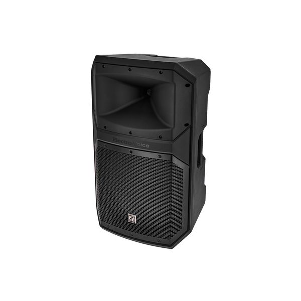 EV EVIVA 15P B-Stock