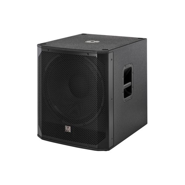 EV EVIVA 18SP B-Stock