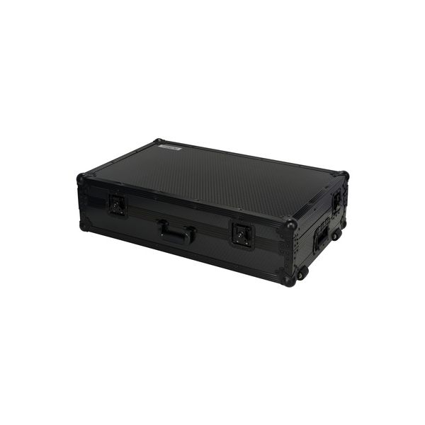 Flyht Pro DJ Case Rane Performer B-Stock