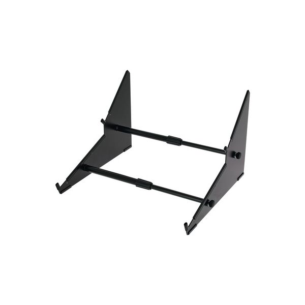 Analog Cases XTS Stand 2-Tier B-Stock