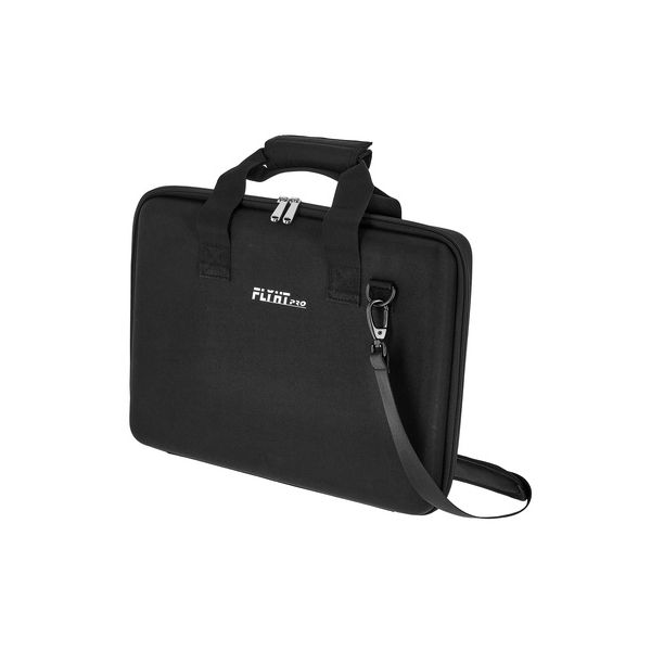 Flyht Pro EVA Case Quad Cortex B-Stock