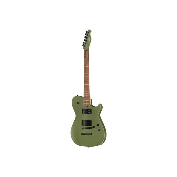 Cort Manson Meta MBM-2H OG B-Stock